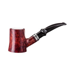 Angelo Πίπα Καπνού 300016